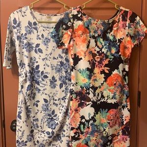 Pinkblush Maternity Dresses